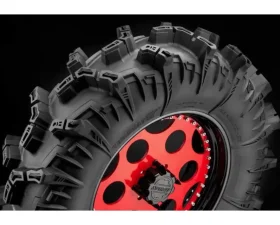 SuperATV 35x10-22 UTV | ATV Tires Terminator Max