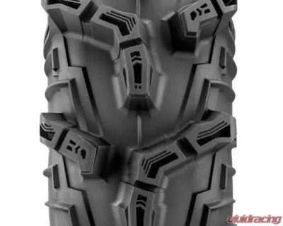 SuperATV 44x10-24 UTV | ATV Tires Terminator Max - TER-44-10-24