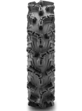 SuperATV 44x10-24 UTV | ATV Tires Terminator Max                                     - TER-44-10-24 - Image 3