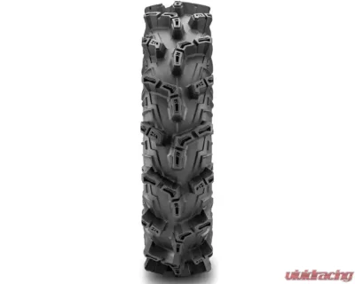 SuperATV 44x10-24 UTV | ATV Tires Terminator Max - TER-44-10-24