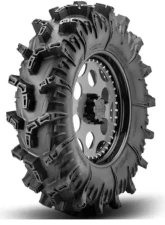 SuperATV 44x10-24 UTV | ATV Tires Terminator Max                                     - TER-44-10-24 - Image 4