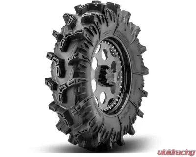 SuperATV 44x10-24 UTV | ATV Tires Terminator Max - TER-44-10-24