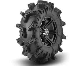 SuperATV 30x10-14 UTV | ATV Tires Terminator Max