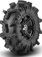 SuperATV 32x10-15 UTV | ATV Tires Terminator Max                                     - TERMAX-32-10-15 - Image 6