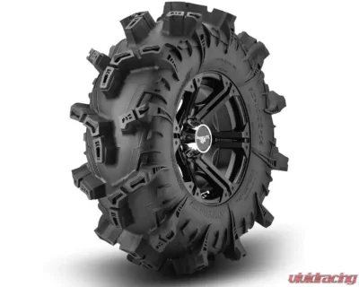 SuperATV 32x10-15 UTV | ATV Tires Terminator Max - TERMAX-32-10-15