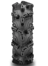 SuperATV 32x10-15 UTV | ATV Tires Terminator Max                                     - TERMAX-32-10-15 - Image 2