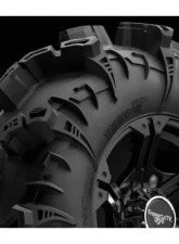 SuperATV 32x10-15 UTV | ATV Tires Terminator Max                                     - TERMAX-32-10-15 - Image 3