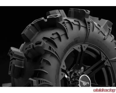 SuperATV 32x10-15 UTV | ATV Tires Terminator Max - TERMAX-32-10-15