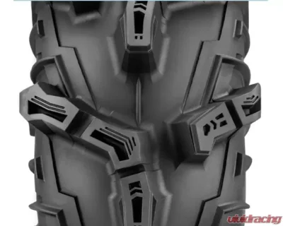 SuperATV 32x10-15 UTV | ATV Tires Terminator Max - TERMAX-32-10-15