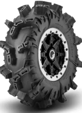 SuperATV 32x10-15 UTV | ATV Tires Terminator Max                                     - TERMAX-32-10-15 - Image 5