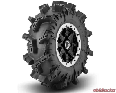 SuperATV 32x10-15 UTV | ATV Tires Terminator Max - TERMAX-32-10-15