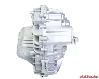 SuperATV Complete Transmission Case Polaris RZR XP 1000 2014+ - TMC01-001-K
