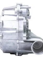 SuperATV Complete Transmission Case Polaris RZR XP 1000 2014+                                     - TMC01-001-K - Image 3