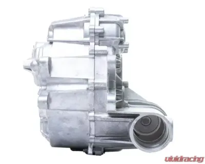 SuperATV Complete Transmission Case Polaris RZR XP 1000 2014+ - TMC01-001-K