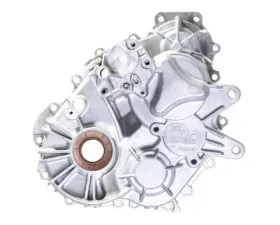 SuperATV Right Transmission Case Polaris RZR XP 1000 2014+