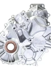 SuperATV Right Transmission Case Polaris RZR XP 1000 2014+                                     - TMC01-001R - Image 4