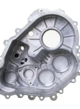 SuperATV Right Transmission Case Polaris Ranger 2013-2019                                     - TMC01-001R2 - Image 2