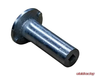 SuperATV Snorkle Tube Backlash Tool 2012+ - TRAN-P-RZR1K-024-T