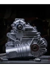 SuperATV Complete Heavy-Duty Transmission Gear Reduction - 37.5% Polaris XP 1000 2014+                                     - TRAN-P-RZR1K-K16A - Image 10