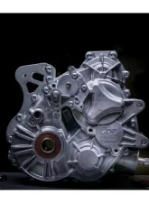 SuperATV Complete Heavy-Duty Transmission Gear Reduction - 37.5% Polaris XP 1000 2014+                                     - TRAN-P-RZR1K-K16A - Image 2