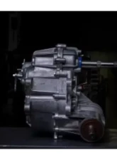 SuperATV Complete Heavy-Duty Transmission Gear Reduction - 37.5% Polaris XP 1000 2014+                                     - TRAN-P-RZR1K-K16A - Image 3