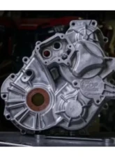 SuperATV Complete Heavy-Duty Transmission Gear Reduction - 37.5% Polaris XP 1000 2014+                                     - TRAN-P-RZR1K-K16A - Image 5