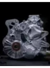 SuperATV Complete Heavy-Duty Transmission Stock Gear Reduction -  1333515  Polaris XP 900 2015-2020                                     - TRAN-P-RZR900-K208 - Image 2