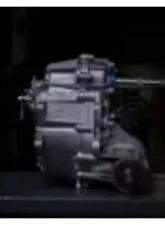 SuperATV Complete Heavy-Duty Transmission Stock Gear Reduction -  1333515  Polaris XP 900 2015-2020                                     - TRAN-P-RZR900-K208 - Image 3