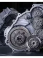 SuperATV Complete Heavy-Duty Transmission Stock Gear Reduction -  1333515  Polaris XP 900 2015-2020                                     - TRAN-P-RZR900-K208 - Image 4