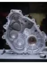 SuperATV Complete Heavy-Duty Transmission Stock Gear Reduction -  1333515  Polaris XP 900 2015-2020                                     - TRAN-P-RZR900-K208 - Image 5