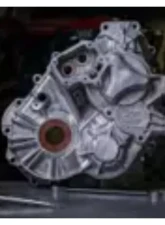 SuperATV Complete Heavy-Duty Transmission Stock Gear Reduction -  1333515  Polaris XP 900 2015-2020                                     - TRAN-P-RZR900-K208 - Image 6