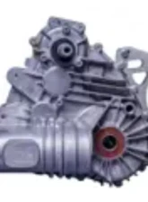 SuperATV Complete Heavy-Duty Transmission Stock Gear Reduction -  1333515  Polaris XP 900 2015-2020                                     - TRAN-P-RZR900-K208 - Image 8