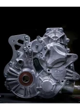 SuperATV Complete Heavy-Duty Transmission Gear Reduction - 25% 1333472  Polaris XP 1000 2014+                                     - TRAN-P-RZR1K-K22A - Image 10