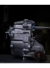 SuperATV Complete Heavy-Duty Transmission Gear Reduction - 25% 1333472  Polaris XP 1000 2014+                                     - TRAN-P-RZR1K-K22A - Image 3