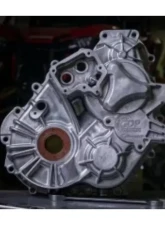 SuperATV Complete Heavy-Duty Transmission Gear Reduction - 25% 1333472  Polaris XP 1000 2014+                                     - TRAN-P-RZR1K-K22A - Image 4