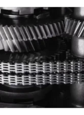 SuperATV Complete Heavy-Duty Transmission Gear Reduction - 25% 1333472  Polaris XP 1000 2014+                                     - TRAN-P-RZR1K-K22A - Image 8