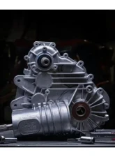 SuperATV Complete Heavy-Duty Transmission Stock Gear Reduction -  1333515  Polaris XP 900 2015-2020                                     - TRAN-P-RZR900-K208 - Image 9