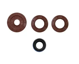 SuperATV Transmission Seal Kit Polaris RZR XP 1000 2014+