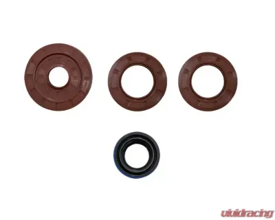 SuperATV Transmission Seal Kit Polaris RZR XP 1000 2014+ - TRANSK-P-RZR1K