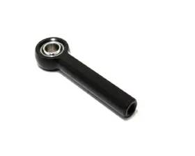 SuperATV Heavy-Duty Tie Rod End Replacement  Polaris RZR 1000 2020+