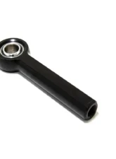 SuperATV Heavy-Duty Tie Rod End Replacement  Polaris RZR 1000 2020+                                     - TRE-P-RAN1K-51 - Image 2