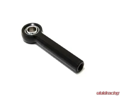 SuperATV Heavy-Duty Tie Rod End Replacement  Polaris RZR 1000 2020+ - TRE-P-RAN1K-51