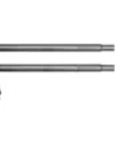 SuperATV 72" Inch Wide Heavy-Duty Tie Rod Kit Can-Am Maverick X3 2017+                                     - TRK07-001 - Image 2