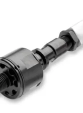 SuperATV Billet Aluminum tie Rod Kit Polaris RZR Pro XP 2020+                                     - TRRA-P-PROXP-B - Image 3