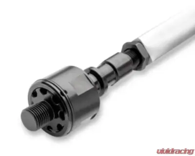 SuperATV Billet Aluminum tie Rod Kit Polaris RZR Pro XP 2020+ - TRRA-P-PROXP-B