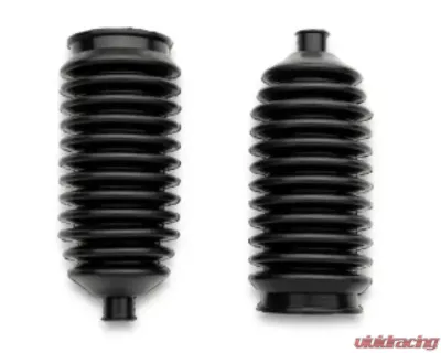 SuperATV Billet Aluminum tie Rod Kit Polaris RZR Pro XP 2020+ - TRRA-P-PROXP-B