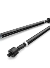 SuperATV RackBoss 2.0 Steel Bar Tie Rod Kit Polaris RZR XP 900 2011-2014                                     - TRRA-P-RZR900XPM16-02 - Image 4