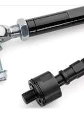 SuperATV RackBoss 2.0 Steel Bar Tie Rod Kit Polaris RZR XP 900 2011-2014                                     - TRRA-P-RZR900XPM16-02 - Image 2