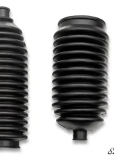 SuperATV RackBoss 2.0 Steel Bar Tie Rod Kit Polaris RZR XP 900 2011-2014                                     - TRRA-P-RZR900XPM16-02 - Image 3