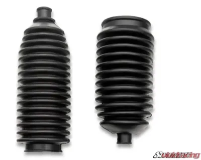 SuperATV RackBoss 2.0 Steel Bar Tie Rod Kit Polaris RZR XP 900 2011-2014 - TRRA-P-RZR900XPM16-02